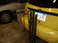 GEDC0427.JPG