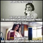 61081627-2A78-4B3B-83A9-0F4180246117.jpeg