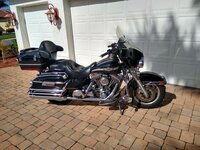 bike JMG fla.jpg bike JMG fla.jpg