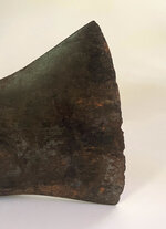 True-Temper-33-Flint-Edge-A.jpg