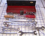 ES W. box soc driver Armst wrenchs punch Athol div CM & Apex soc.jpg ES W. box soc driver Armst wrenchs punch Athol div CM & Apex soc.jpg