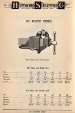 1903_hammacher_schlemmer_no.180_pg.164.jpg 1903_hammacher_schlemmer_no.180_pg.164.jpg