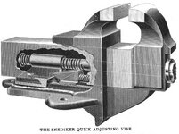 1900_hardware_v.22_oct10_pg.28a.jpg 1900_hardware_v.22_oct10_pg.28a.jpg