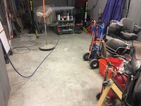 4D8C0529-45CC-4029-B067-35E0357C199C.jpeg