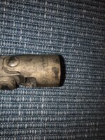 PU10A.jpg