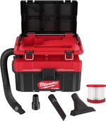 817x3Er3xKL._SL1500_.jpg