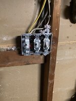 0B8115DF-AD90-4A13-ABD6-FB3BF82374C5.jpeg
