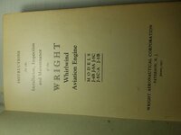 Title Page.jpg