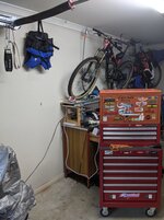 PXL_20210531_064111424.jpg