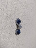 PXL_20210531_064119090.jpg
