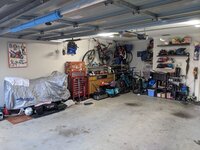 PXL_20210530_062251121.jpg