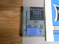 DSCN4149.JPG