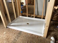 IMG_3386 (1).jpg