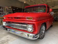 IMG_2344.JPG