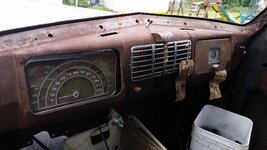 20170907_095527.jpg