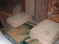 DSCN1560.JPG