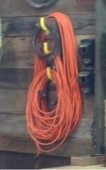 Cord Hanger.jpg Cord Hanger.jpg