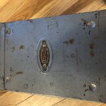IMG_4067.JPG