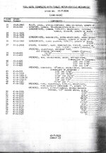 07568E75-9717-4C6C-AC98-B8FADC14F734.jpeg 07568E75-9717-4C6C-AC98-B8FADC14F734.jpeg