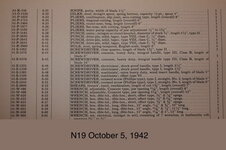 846A762C-A931-4F99-A8E4-1C24FF91C4F8.jpeg 846A762C-A931-4F99-A8E4-1C24FF91C4F8.jpeg