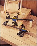 MacroClamps.jpg