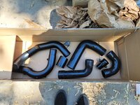 20210529_131819.jpg 20210529_131819.jpg
