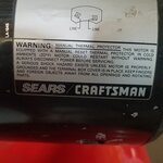20210602_130728.jpg