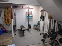 Workout Area.jpg