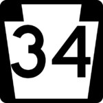 9F95B503-1DFB-4C47-8AFC-5F706C587B39.png