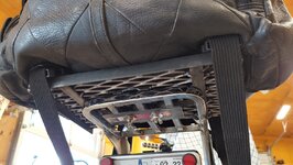 0602211832_HDR.jpg