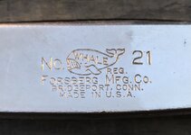 B2920E41-36E2-4DF9-BE09-8F9C086A2C7C.jpeg