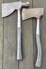 IMG_2025.jpeg