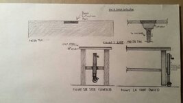 d89aca6ba172c81eabe33299f85c2d85.jpg