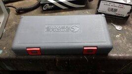 daf4ef26fc4dab39f37074cd1d2a5f98.jpg