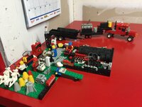 3150e0c8cc70511f97956cc309aebd0d.jpg 3150e0c8cc70511f97956cc309aebd0d.jpg