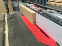 5c63fd55ea8980f7523e0caf8a0a19e6.jpg