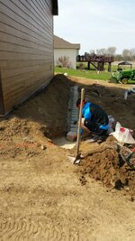 edcd366e8a2bd068515f42bf85cc8c44.jpg