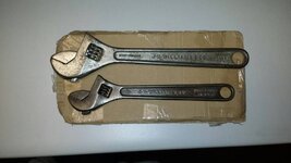 c789eb19877514ada599933f0ea0bebc.jpg
