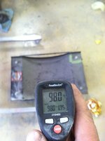 b65f4ac4f7cea3635059812904e3fd54.jpg