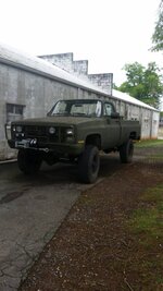 97cb6911ca5bbe22a26f459e7c97a78e.jpg