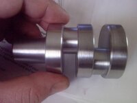 5aa0d1e5c67f42be72a4cc5b1fd9c82f.jpg 5aa0d1e5c67f42be72a4cc5b1fd9c82f.jpg