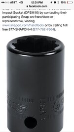 6d28667ddfc25e11c2bf6904aa2de390.jpg