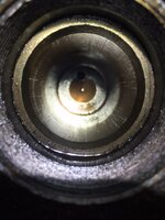 d986ad47b2b9c25258807b5b0aa37df5.jpg