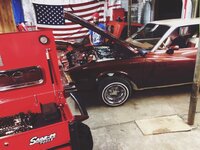 7593feab97e34871dc40445de9beac34.jpg 7593feab97e34871dc40445de9beac34.jpg