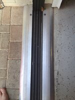 8faeda9ee4b93fa19012a9e123d847aa.jpg