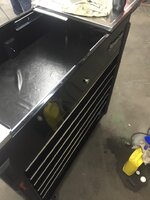 8e5e992bccb0431ad141595e27bf4676.jpg