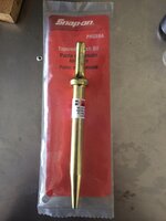 a54773b17e9116cc2a6198e5dd1707e9.jpg