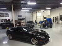 f4aec3fd55b613bf98397b32779b25e6.jpg