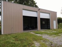 fe872b70125046ba1ed0aaf5482a858c.jpg fe872b70125046ba1ed0aaf5482a858c.jpg