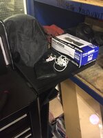 b268d54227350044032f1c75e562f6e1.jpg